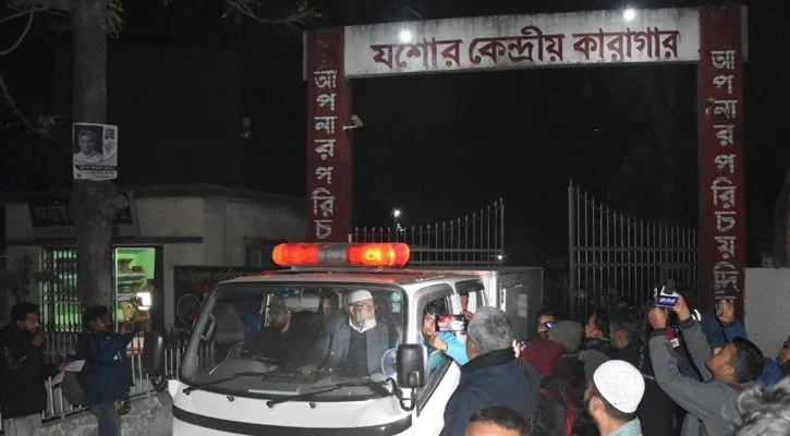 ‍‍`আমি ভালো বাবা, ভালো স্বামী হতে পারলাম না, ক্ষমা করে দিও‍‍`