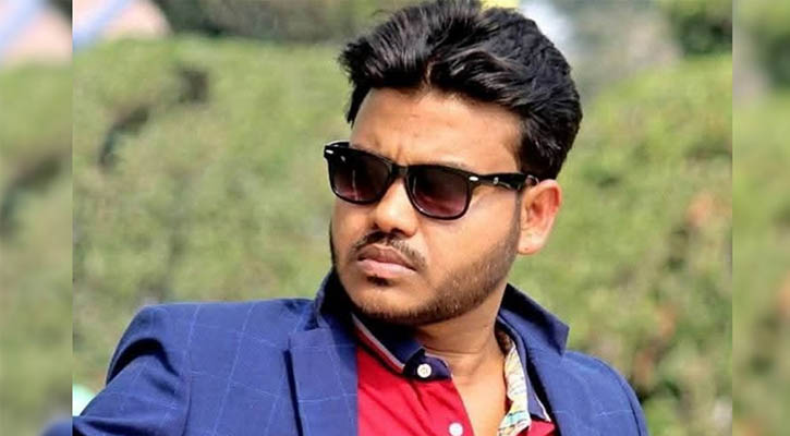 তারাবি নামাজ শেষে ফেরার পথে পল্লী চিকিৎসক খুন