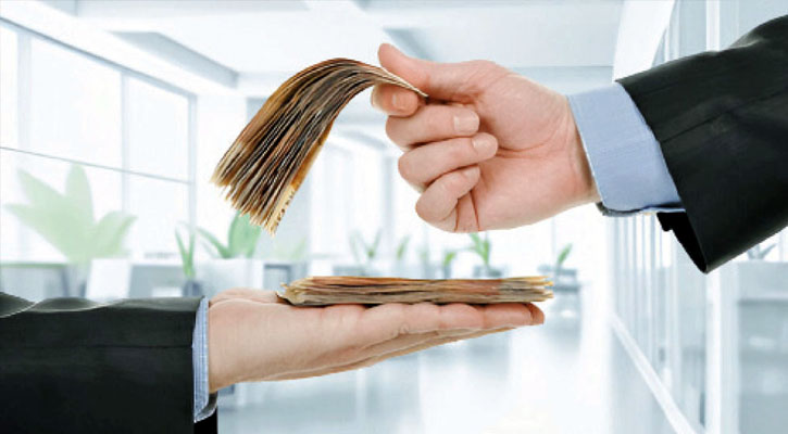 তরুণদের কাছে প্রেমের চেয়েও গুরুত্বপূর্ণ ‘আর্থিক সচ্ছতা’