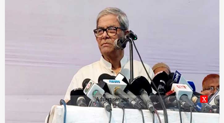 ‘দিন যত যাচ্ছে, পরিস্থিতি তত জটিল হচ্ছে’