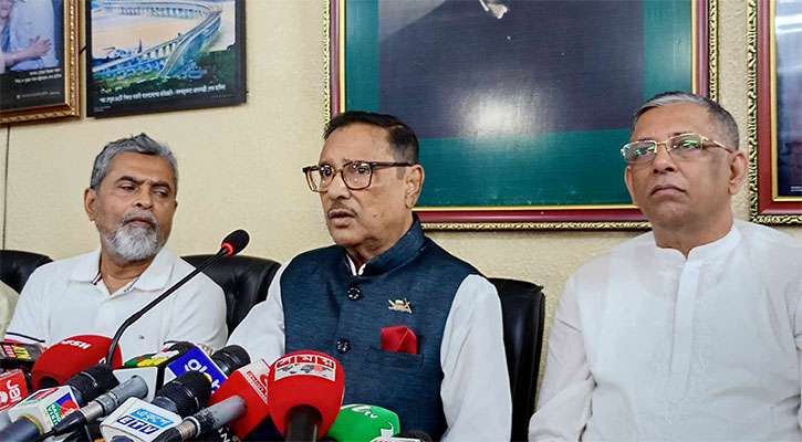 মিয়ানমার সীমান্ত সরকারের কঠোর নজরদারিতে : কাদের