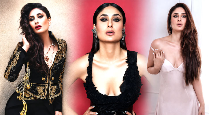 ব্যক্তিগত জীবন নিয়ে এক বড় আফসোসের কথা প্রকাশ করেছেন বেবো