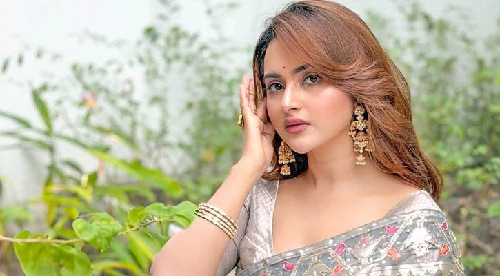 হুট করেই বিয়ে হতে পারে