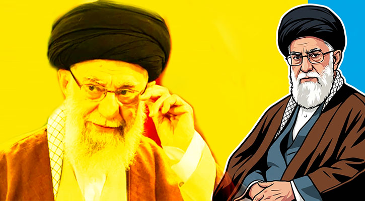 সিআইএ গোপন স্থান শনাক্ত করে, ইসরায়েল হামলা চালায়