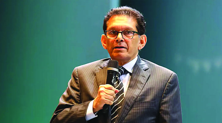 যুক্তরাষ্ট্রের সঙ্গে কোনো গোপন চুক্তি নেই: পররাষ্ট্রমন্ত্রী