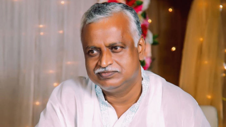 ডাকসু নির্বাচনের পর তারেক রহমানকে বিএনপি নেতার খোলাচিঠি
