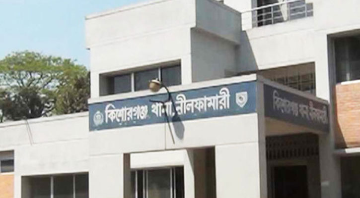 শোয়ার ঘর থেকে দুই গৃহবধূর মরদেহ উদ্ধার