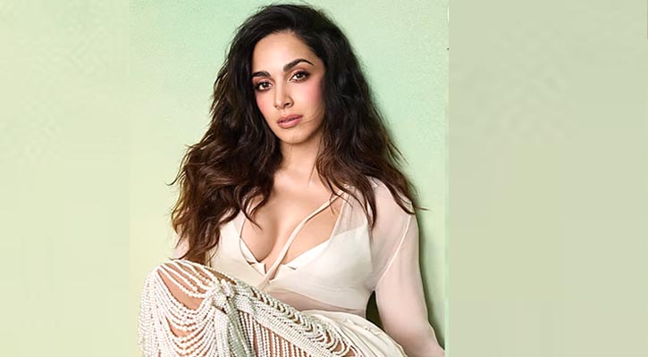 মাতৃত্ব জীবনের অনেক কিছুই বদলে দেয়