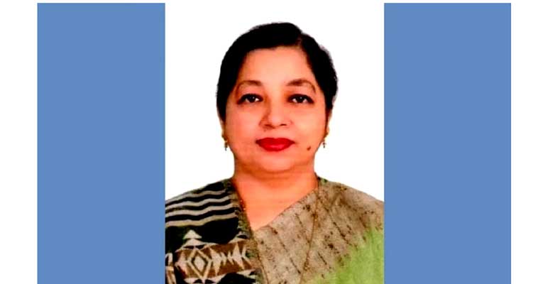 শিল্প মন্ত্রণালয়ের সচিবকে বাধ্যতামূলক অবসর