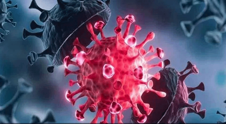  করোনা সংক্রমণ ফের বাড়ছে, সতর্কতা জোরদার