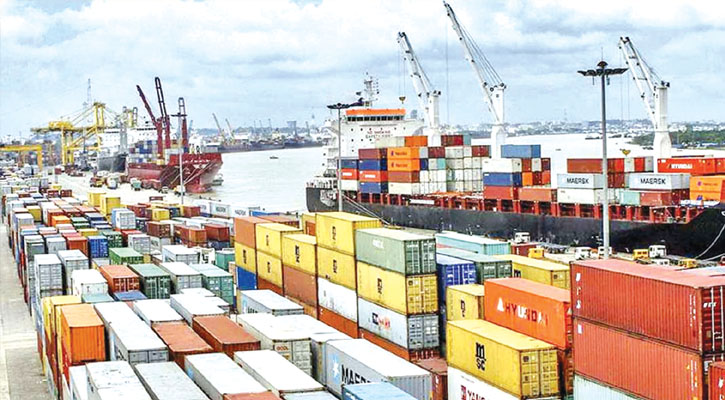 চট্টগ্রাম বন্দরের কনটেইনার টার্মিনাল নিয়ে বিদেশি কোম্পানির সঙ্গে চুক্তি বৈধ : হাইকোর্ট