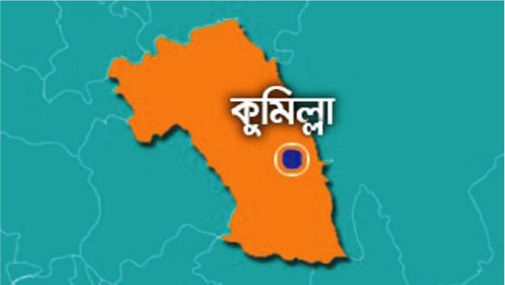 কুমিল্লায় যুবককে নির্যাতনের পর মাথা ন্যাড়া
