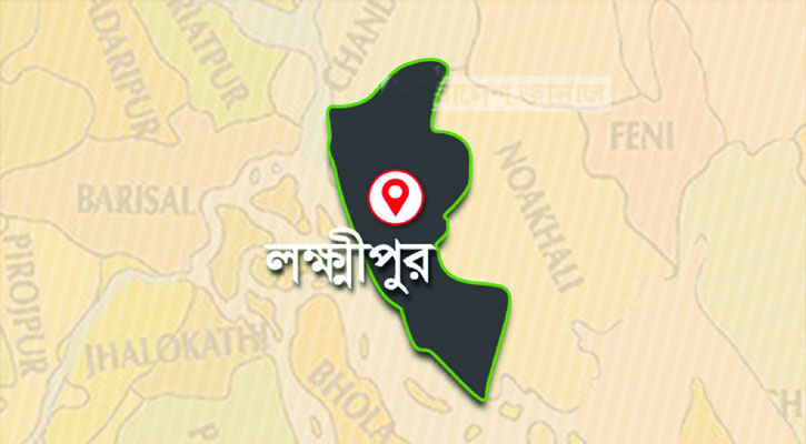 লক্ষ্মীপুরে বৈষম্যবিরোধী ও জুলাই ফাইটার্সের পাল্টাপাল্টি সমাবেশ, ১৪৪ জারি