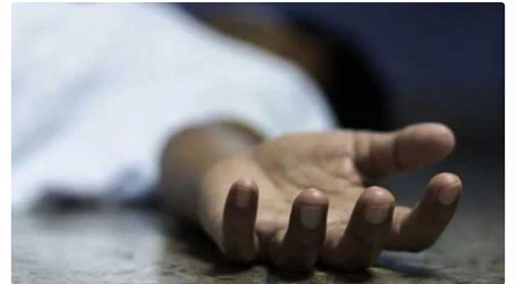 টঙ্গীতে ফ্ল্যাটে মিলল ২ শিশুর রক্তাক্ত মরদেহ
