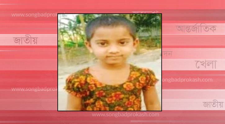 ভোট দিতে গিয়ে সন্তানের লাশ নিয়ে ফিরলেন মা