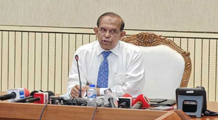 ঠিকাদার-পরামর্শক ঠিকমতো কাজ করেনি বলেই মেট্রোরেলে দুর্ঘটনা: পরিচালক