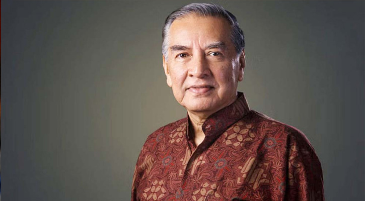 স্বাধীন সাংবাদিকতার ওপর আক্রমণ বিরাটভাবে বৃদ্ধি পেয়েছে: মাহফুজ আনাম