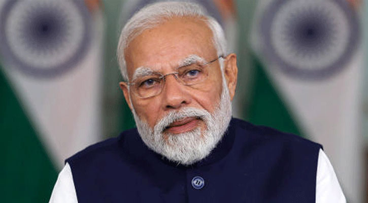 পরীক্ষাব্যবস্থা সংস্কারে টাস্কফোর্স গঠনের ঘোষণা নরেন্দ্র মোদির