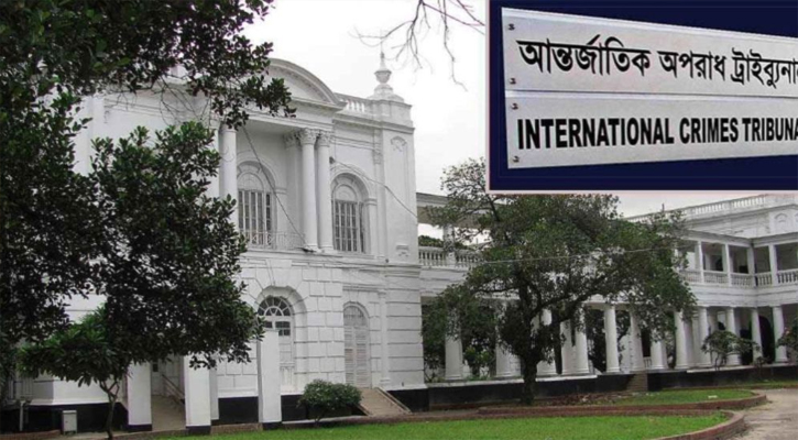 কার্নিশে ঝুলে থাকা তরুণকে গুলি, দুজনকে হত্যা