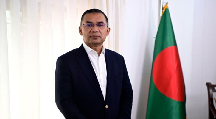 চীনের সঙ্গে আরো গভীর শিল্প অংশীদারিত্ব গড়ে তুলতে চায় বাংলাদেশ : প্রধানমন্ত্রী