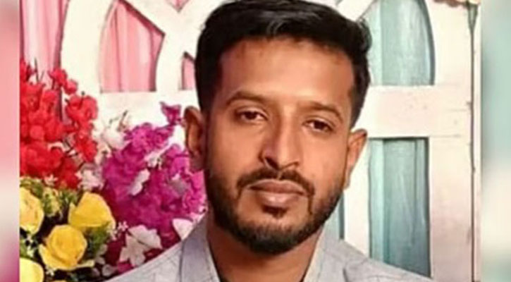 মাদক ব্যবসায়ীকে’ ধরতে গিয়ে ছুরিকাঘাতে র‍্যাব সদস্য নিহত
