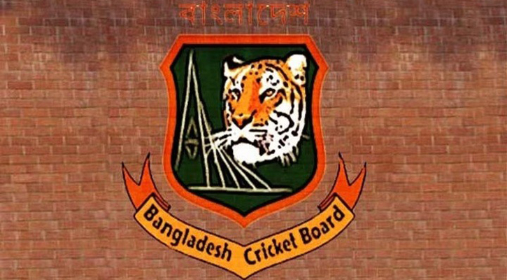 কেমন হলো বাংলাদেশ হাই পারফরম্যান্স ক্রিকেট দল