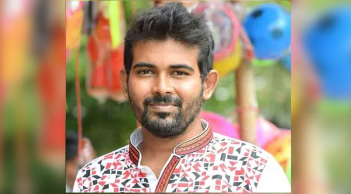 শিক্ষকের আবেগঘন স্ট্যাটাস, ‘মাইগ্রেনের কাছে হেরে গেলাম’