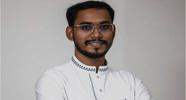 বিমানবন্দরে কীভাবে ছাড়া পেলেন আবদুল হামিদ, জানালেন হান্নান মাসউদ