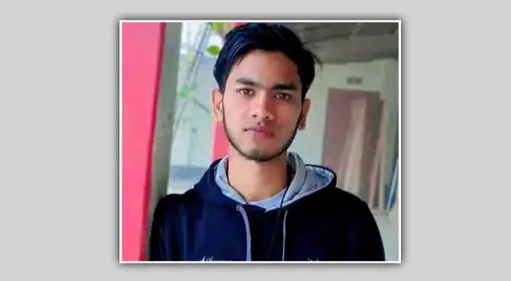 মে‌ডিকেল পরীক্ষায় ব্যর্থ, বিদ্যুতের হাই ভোল্টেজ খুঁটিতে উঠে প্রাণ দিলেন তরুণ