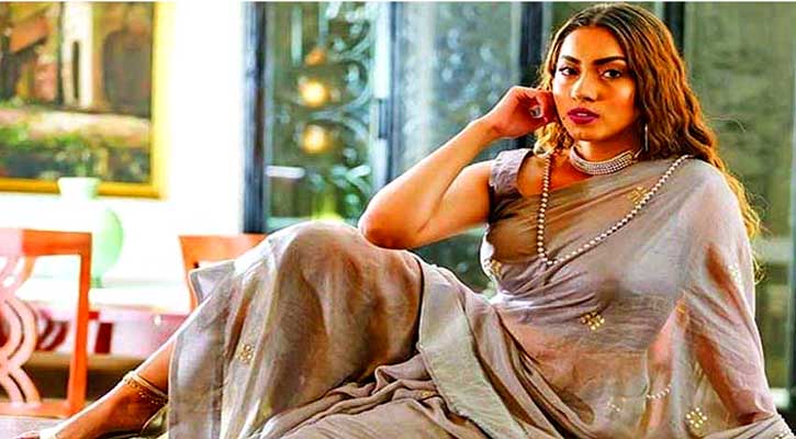 ‘গ্রেপ্তার নয়, আমাকে বাসা থেকে অপহরণ করা হয়েছিল’