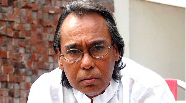 হুমায়ুন ফরীদির সাবলীল অভিনয় আজও দাগ কাটে ভক্তদের মনে