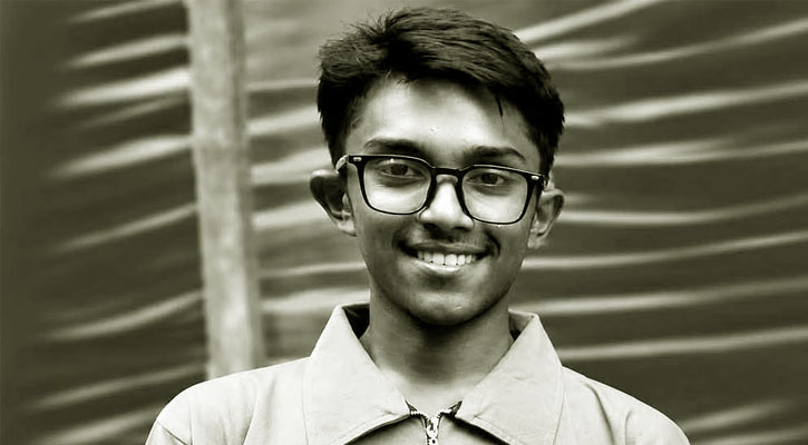 মৃত্যুর দুদিন পর এসএসসির ফল, জিপিএ-৫ পেল শিহাব