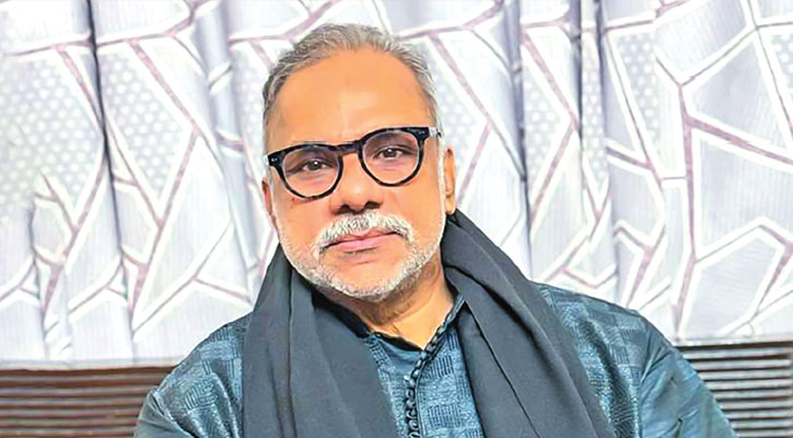 ‘ক্রিকেট আর রাজনীতি মেলানো যায় না’