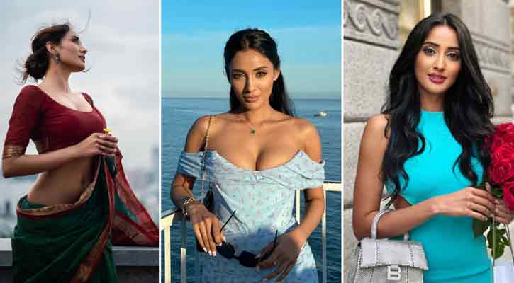 মিথিলার দরকার ৫০ হাজার ভোট