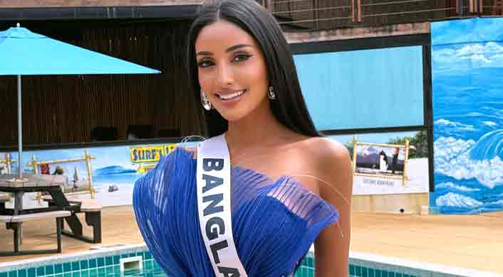 ছোট ছিলাম বুঝিনি, বোকার মতো কাজটা করেছি : মিথিলা