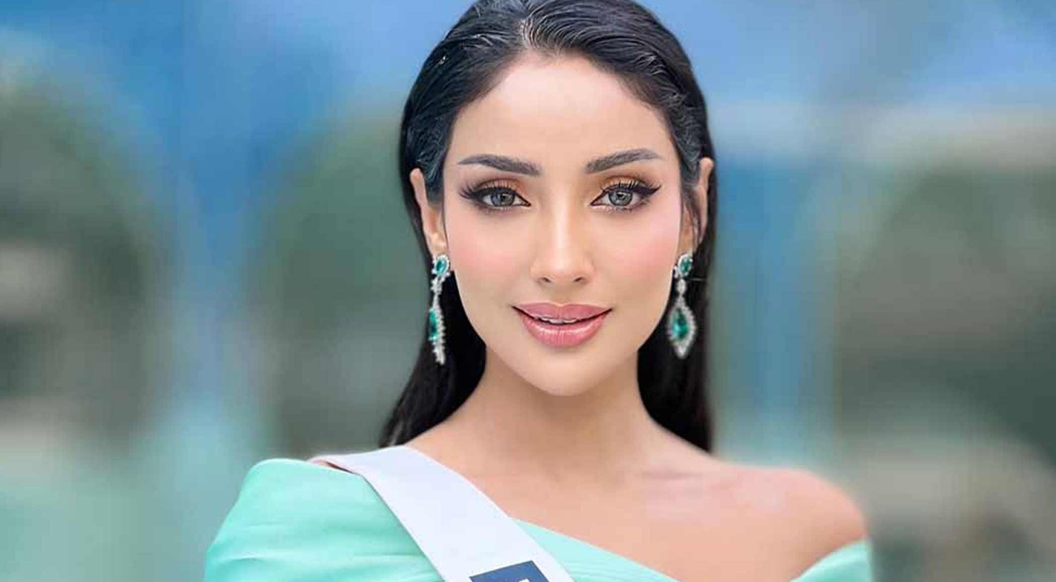 স্টেজ থেকে নামার পর আজকে আমার খুব কান্না আসছে: মিথিলা