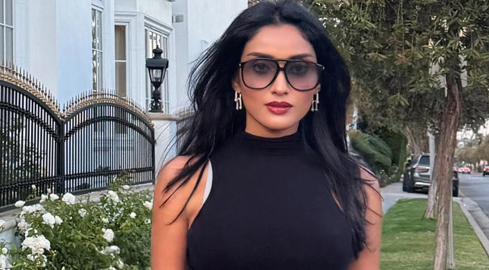 বাংলাদেশের জন্য এই মুহূর্তে উইনার হওয়া সম্ভব না: মিথিলা