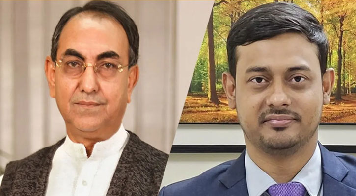 নিজ কেন্দ্রে হারলেন মির্জা আব্বাস