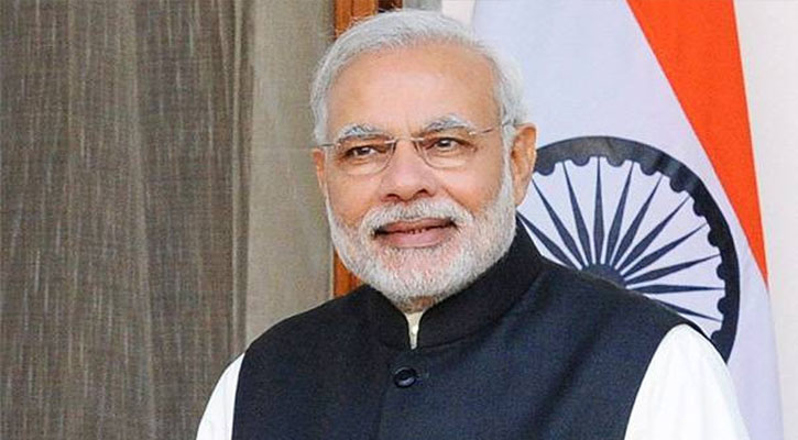 “পশ্চিমবঙ্গে পদ্মফুল ফুটেছে”