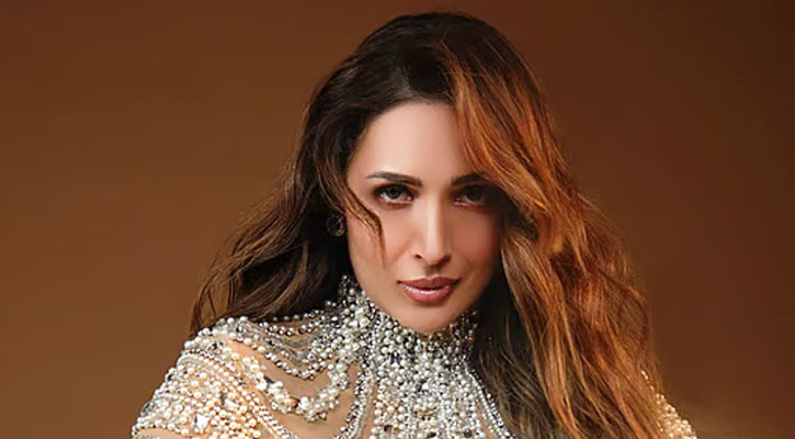 একের পর এক প্রেমের গুজব!