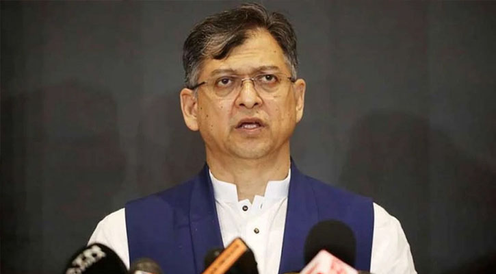 মব কালচার পুরোপুরি বন্ধ করতে চাই: স্বরাষ্ট্রমন্ত্রী