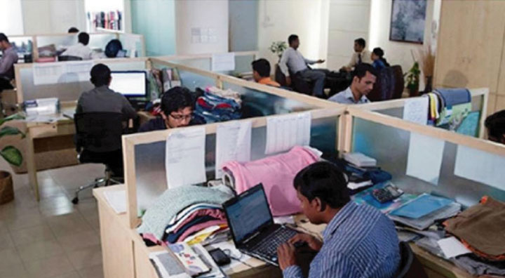মহার্ঘ ভাতা নিয়ে যে প্রস্তাব এলো