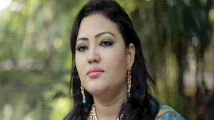 মমতাজকে আইনজীবী, ‘আপনার স্বামী কয়জন’, অতঃপর... 