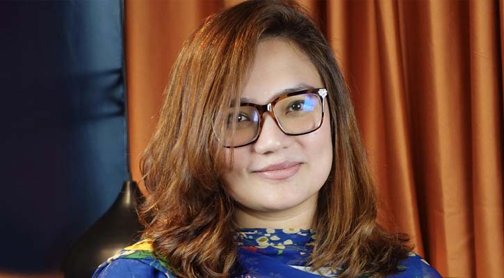 ‘ভাই...এটা কি ছিলো???’