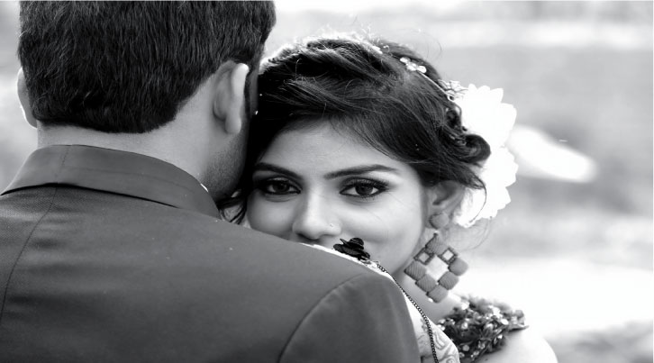 বিয়ের পর কেন মোটা হয়ে যায় মেয়েরা, স্মার্ট থাকবেন যেভাবে