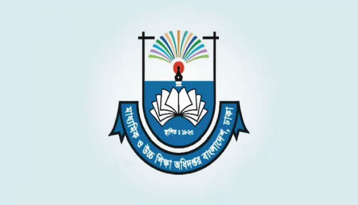 পয়লা বৈশাখ নিয়ে শিক্ষাপ্রতিষ্ঠানে জরুরি নির্দেশনা দিল মাউশি