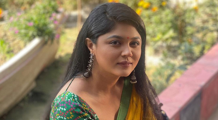 দেশের চিকিৎসা ব্যবস্থার প্রতি চিরতরে বিশ্বাস উইঠা গেল: মৌসুমী হামিদ