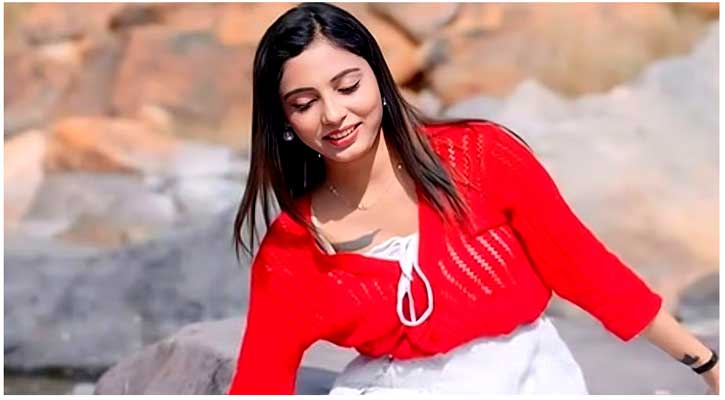 খালে মিলল মডেলের গলাকাটা মরদেহ, খুনের পেছনে উদ্দেশ্য কী