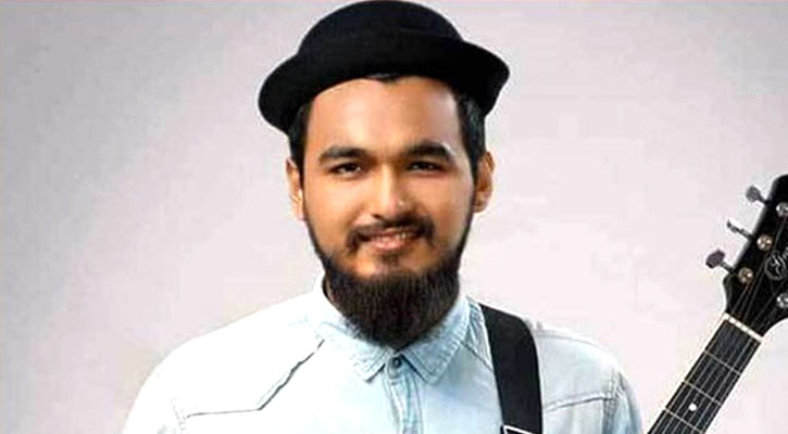 আবার কারাগারে নোবেল