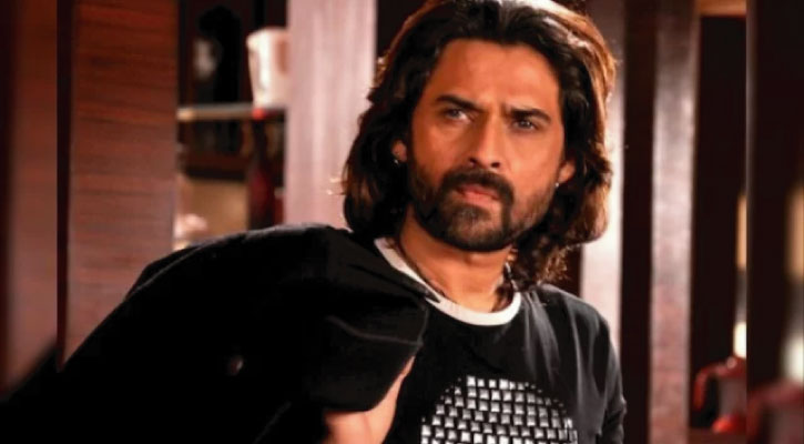চলে গেলেন অভিনেতা মুকুল দেব, মৃত্যু নিয়ে রহস্য